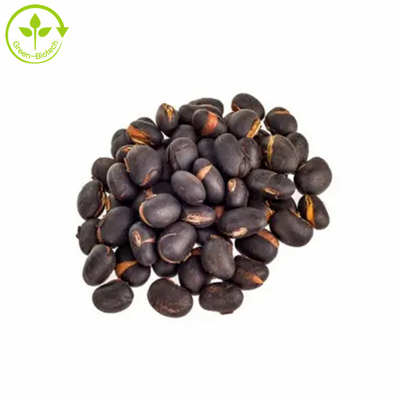 Σκόνη λ-Dopa αποσπασμάτων 98% 99% Mucuna Pruriens εγκαταστάσεων