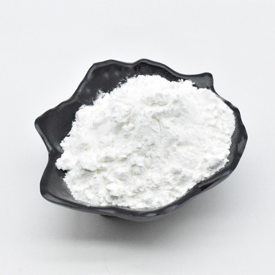 1094-61-7 βήτα Nicotinamide NMN Mononucleotide αντι γήρανση 25kg/drum σκονών