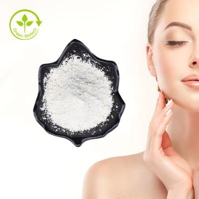 Απόσπασμα ρίζας Polygonum Cuspidatum σκονών δια-Resveratrol 99%