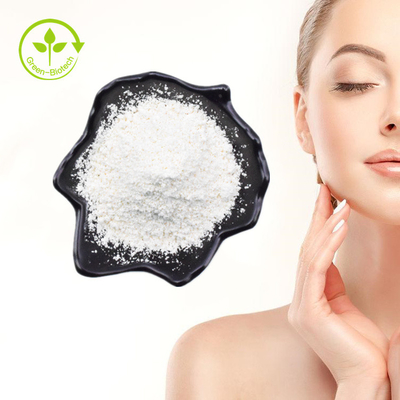Σκόνη 99% CAS 501-36-0 δια-Resveratrol αποσπασμάτων Cuspidatum Polygonum