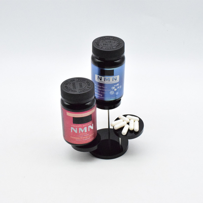 99% Nicotinamide Mononucleotide NMN κάψες για την αντι γήρανση