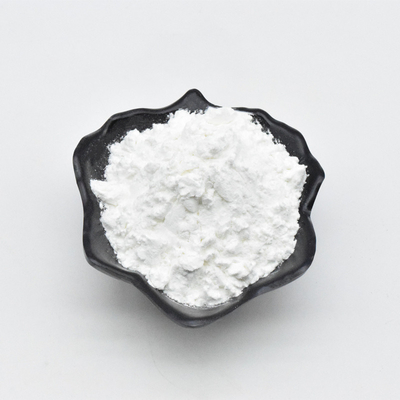 Nicotinamide Mononucleotide μαζική NMN σκόνη για την αντι γήρανση CAS 1094-61-7