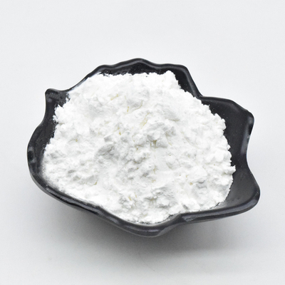 Υπογλωσσικό καθαρό Nicotinamide Mononucleotide NMN συμπλήρωμα μαζικών σκονών