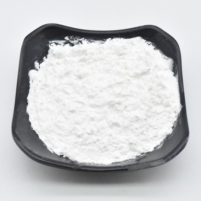 Nicotinamide αντι γήρανσης καθαρή Mononucleotide σκόνη για το συμπλήρωμα