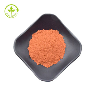 Αντι όξινη σκόνη Disodium άλατος PQQ κινόνης γήρανσης Pyrroloquinoline