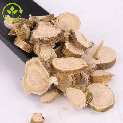 Σκόνη 98% Oxymatrine αποσπασμάτων CAS 16837-52-8 Sophora Flavescens