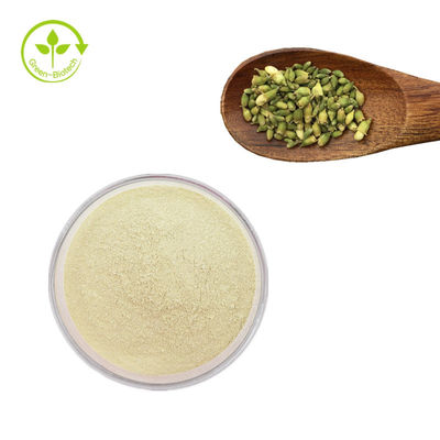 Σκόνη ερυθρίνης αποσπασμάτων ερυθρίνης 95% Sophora Japonica αποσπασμάτων japonica sophora ανεφοδιασμού εργοστασίων