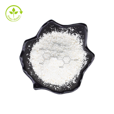 Nicotinamide ταμπλετών καψών συμπληρωμάτων εργοστασίων NMN Mononucleotide NMN12000 σκόνη NAD Resveratrol NMN