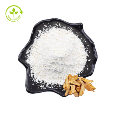 Καθαρή σκόνη 98% Resveratrol δια-Resveratrol συμπληρωμάτων εκχυλισμάτων φυτού σκονών Resveratrol για την ομορφιά