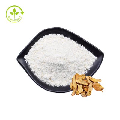 Ιδιωτική ετικετών σκόνη 98% 99% Resveratrol αποσπασμάτων Knotweed συμπληρωμάτων μαζική καθαρή οργανική υδροδιαλυτή γιγαντιαία