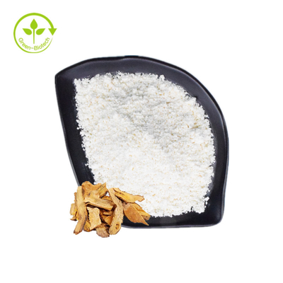 Απόσπασμα Resveratrol 10% 50% 98% δια-Resveratrol Knotweed καλής ποιότητας