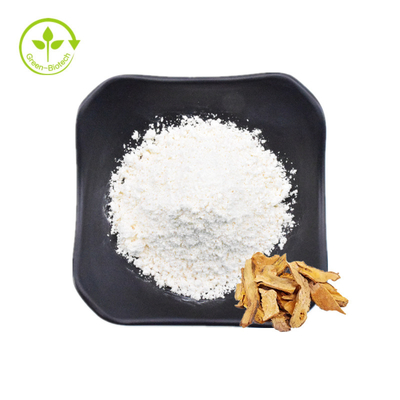 Σκόνη Resveratrol Resveratrol πρώτης ύλης σκονών Resveratrol υψηλής αγνότητας CAS 501-36-0