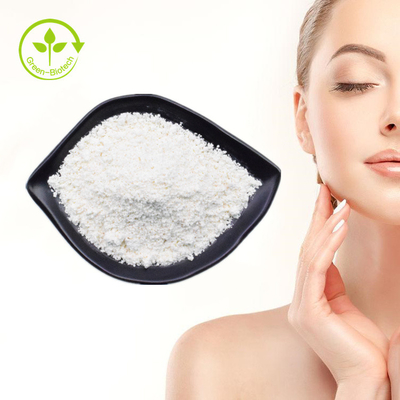 Καλλυντική σκόνη 99% συνθετικό Resveratrol CAS 501-36-0 πρώτης ύλης