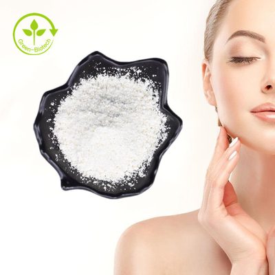 Απόσπασμα Cuspidatum Polygonum δια τη φυσική Resveratrol σκόνη Resveratrol 95% 98% 99%