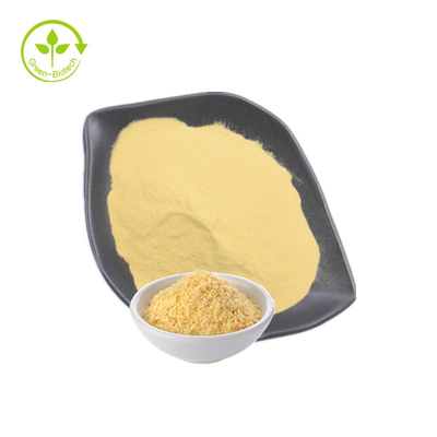 Σκόνη σκονών 1% Spermidine CAS 124-20-9 Spermidine 99% Spermidine