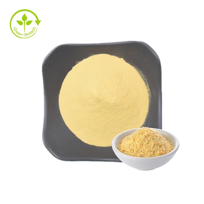 Σκόνη σκονών 1% Spermidine CAS 124-20-9 Spermidine 99% Spermidine