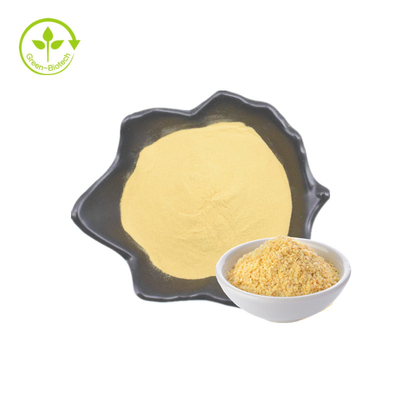 Υψηλή αγνότητα Spermidine Trihydrochloride CAS 334-50-9