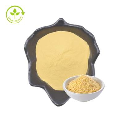 Υψηλή αγνότητα Spermidine Trihydrochloride CAS 334-50-9
