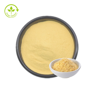 Υψηλή αγνότητα 334-50-9 Spermidine Trihydrochloride αντι-ηλικίας