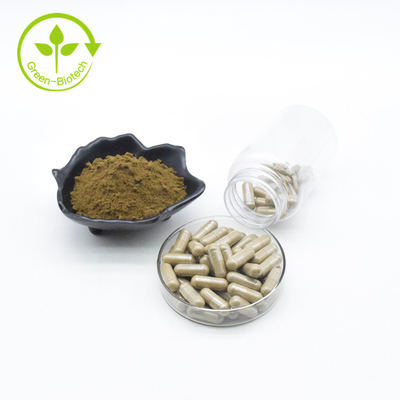 Ιδιωτικά χάπια καψών ετικετών 10% 40% Turkesterone 800mg