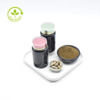Ο κατασκευαστής παρέχει Straightly υψηλό - σκόνη CAS 41451-87-0 ποιοτικού Turkesterone
