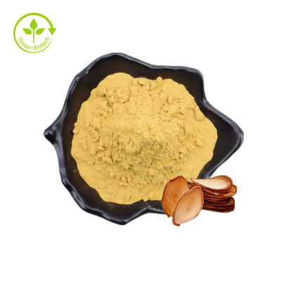 10:1 Tongkat Ali Root Extract Powder Eurycoma Longifolia Extract Powder