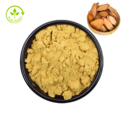 Φυσική σκόνη Tongkat Ali Root 1% - 8% Eurycomanone Tongkat Ali Root Powder