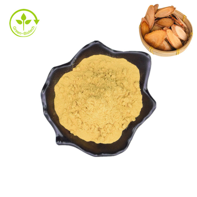 Φυσικά φυτικά εκχυλίσματα Tongkat Ali Powder Tongkat Ali Extract Powder