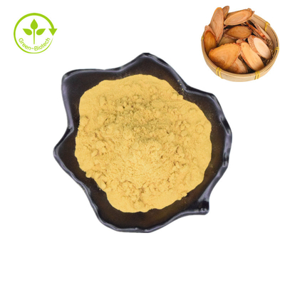 Φυσικά φυτικά εκχυλίσματα Tongkat Ali Powder Tongkat Ali Extract Powder
