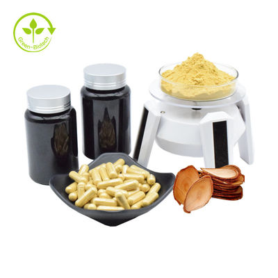 1% - σκόνη αποσπασμάτων ρίζας Tongkat Ali σκονών ρίζας 8% Eurycomanone Tongkat Ali