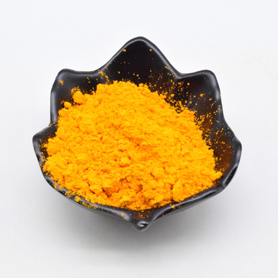 Καλύτερο πωλώντας Marigold εκχύλισμα λουτεΐνης σκονών 5% λουτεΐνης αποσπασμάτων για την πώληση