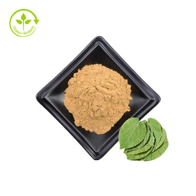 Το εργοστάσιο προσφέρει υψηλό - απόσπασμα ποιοτικού Epimedium κεράτινο απόσπασμα Epimedium αποσπασμάτων ζιζανίων αιγών ελεύθερη τιμή δειγμάτων στην καλύτερη περίπτωση