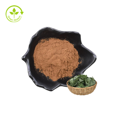 Καλύτερη πωλώντας σκόνη Epimedium ΕΚ 20% Lcariin εκχυλισμάτων φυτού με το HPLC