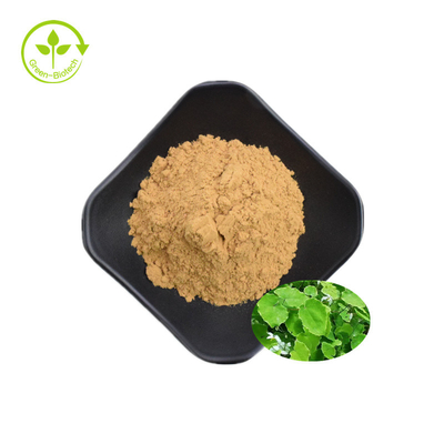 Υψηλός - απόσπασμα ποιοτικού Icariin 50% 60% 80% 98% Epimedium