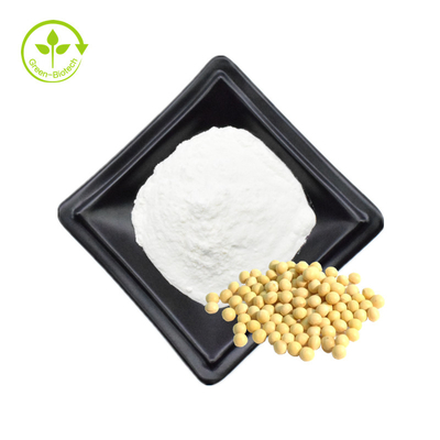 25kg/Drum Phosphatidylserine εκχυλισμάτων 20% 50% 70% σόγιας όγκος σκονών