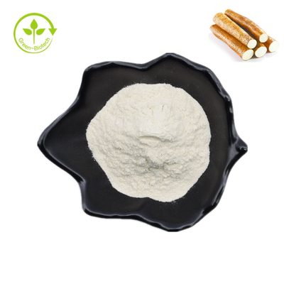 Φυσική άγρια σκόνη 6% 16% 20% 98% Diosgenin εκχυλισμάτων διοσκορέων