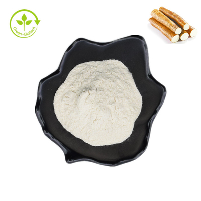 10% 30% 50% Χύδης ξηρός άγριος νάτσος σκόνη 1kg/σακούλι 25kg/μπαρέλι