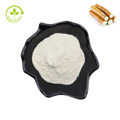 10% 30% 50% Χύδης ξηρός άγριος νάτσος σκόνη 1kg/σακούλι 25kg/μπαρέλι