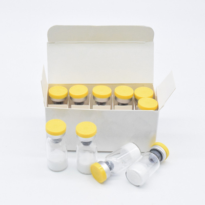 10 mg/ φιαλίδιο MT2 Melanotan II Ηλιακό Προστατευτικό Για Το Μαύρισμα του Δέρματος UK Νιασοσπρέι Μαύρισμα του Δέρματος