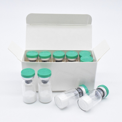 10 mg/ φιαλίδιο MT2 Melanotan II Ηλιακό Προστατευτικό Για Το Μαύρισμα του Δέρματος UK Νιασοσπρέι Μαύρισμα του Δέρματος