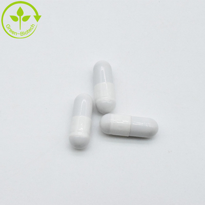 NR Προκάτοχος NMN σκόνη 99% NMN χύδης σκόνη Nicotinamide Mononucleotide κάψουλα