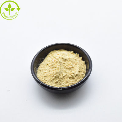 Εκχύλισμα ρίζας πανάξ ginseng ginsenoside 80% Rg3 45% Panax ginseng εκχύλισμα σκόνης