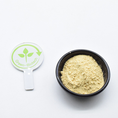 Φυτικά αποξηραμένα βιολογικά Panax Wild Chinese Ginseng Seeds Προϊόν Root Gensing Powder