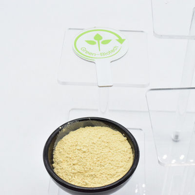 Φυσικό άγριο φυτό Ξηρή ρίζα λευκού ginseng εκχύλισμα πρότυπο ποιότητας της ΕΕ ρίζα ginseng