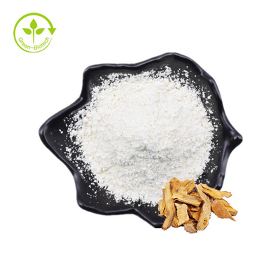 Υψηλής ποιότητας Polygonum Cuspidatum εκχύλισμα ρεσβερατρόλη σκόνη ρεσβερατρόλη