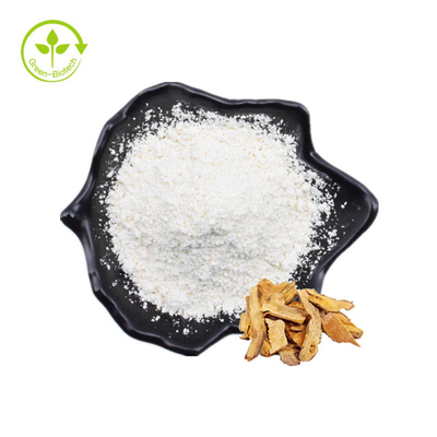 Υψηλής ποιότητας Polygonum Cuspidatum εκχύλισμα ρεσβερατρόλη σκόνη ρεσβερατρόλη