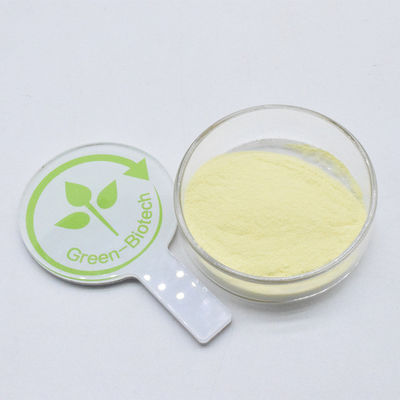 Ιδιωτική ετικέτα Καθαρό εκχύλισμα φυτού Καβά 10% 30% εκχύλισμα ρίζας Καβά Καβαλακτόνη