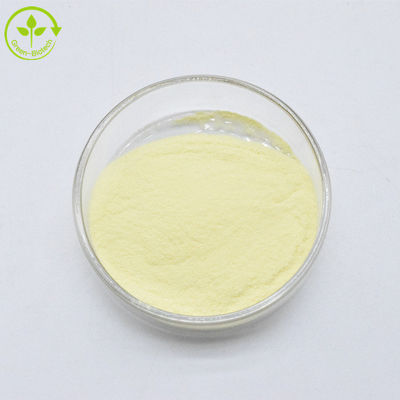 Ανώτατη ποιότητα 100% Καθαρές Καβαλακτόνες 30% Εκχύλισμα ρίζας Καβά Εκχύλισμα Καβά