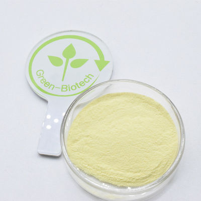 Ανώτατη ποιότητα 100% Καθαρές Καβαλακτόνες 30% Εκχύλισμα ρίζας Καβά Εκχύλισμα Καβά