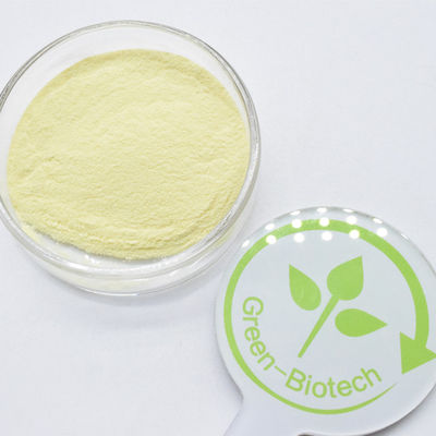 Χονδρικά Kavalactones Kava Kava Root Extract Powder για καλή τιμή